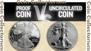 Read more about the article All About Proof Coins: What Makes Them So Popular?