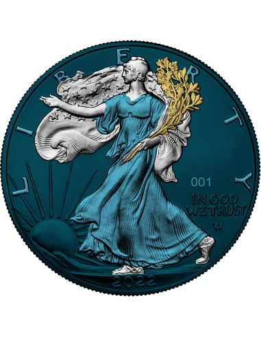 You are currently viewing 4 Rarest Metals Ever Used In Coinage[Not The Typical 4 You Are Thinking About] 